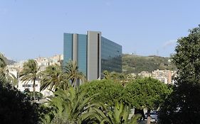 Tower Genova Airport - Hotel & Conference Center